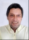 Foto Ivanildo Costa 25000