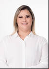Foto Izabel Amorim 14777