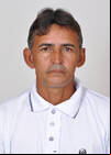 Foto Jailson do Campeonato 17222