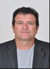 Foto Jean Gomes 17555