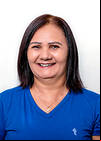 Foto Joana Diniz 22300