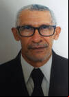 Foto João Maria 65222
