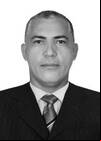Foto Jorge da Livraria 43005
