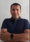 Foto José do Povo 55999