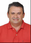 Foto Marcelo Almeida 65777