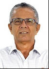 Foto Marcilio Sena 45555