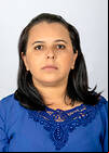 Foto Missionaria Geize 22111