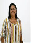 Foto Morena da Cigarreira 10444