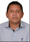 Foto Pastor Vando 50100