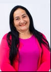Foto Pastora Aparecida 23337
