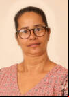 Foto Pastora Bianca 25750