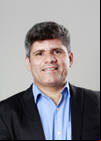 Foto Professor Diego 17777
