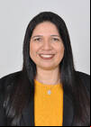 Foto Professora Gleide 17007