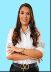 Foto Professora Thaís 55155