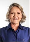 Foto Professora Vandilma 55777