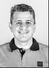 Foto Renato Barbalho 70444