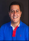 Foto Rogerio Gurgel 77888