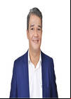 Foto Ruben Nascimnto 14000