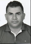 Foto Sadi 14999