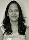 Foto Tais Moreira 19111
