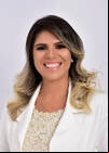 Foto Tatiane Costa 11456
