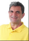 Foto Toinho Fonseca 45666