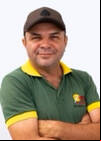 Foto Tony Show Publicidade 23213