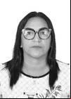 Foto Vanda 28028