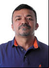 Foto Vasco 45111