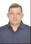 Foto Welbert Alexandria 20200