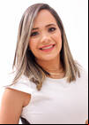 Foto Williane Pessoa 19123