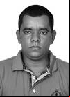 Foto Zinho de Nego Carlos 14200