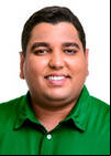 Foto Dr Sabino 15