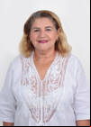 Foto Deozita 10222