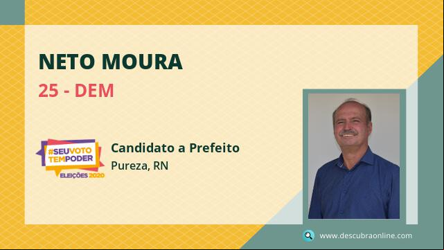 Foto Neto Moura 25