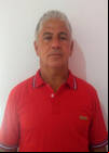 Foto Novo de Pixilinga 13111