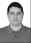Foto Graciliano 55123