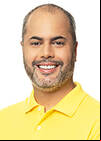 Foto Igor Dantas 45