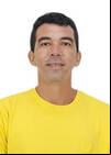 Foto Bruno Lopes 40111