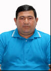 Foto Ciê 25123