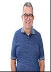 Foto Saint Clair 25555
