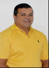 Foto Wagner de Keke 45000