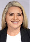 Foto Wanderleia Firmino 45678