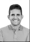 Foto Adriano Queiroz 40000