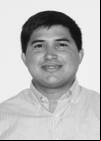 Foto Biliu Andrade 20400
