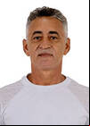 Foto Dedé Botafogo 33555