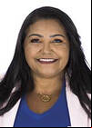 Foto Delma Silva 22190