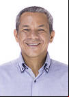 Foto Edilson Silva 22122