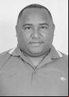 Foto Freitas 20500