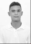 Foto Gabriel 40233